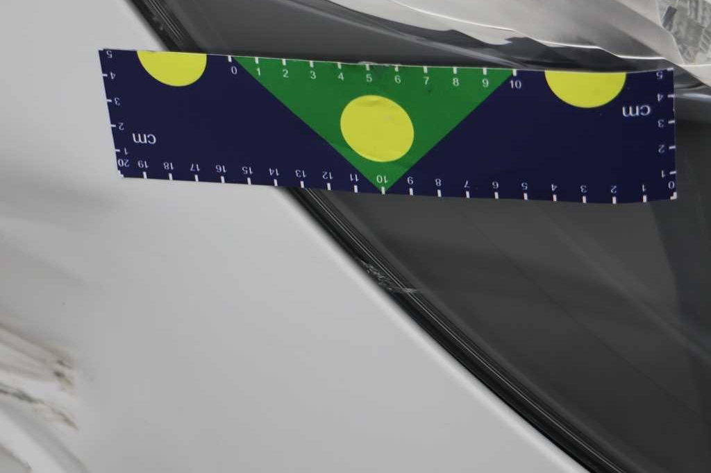 Mercedes-Benz Sprinter 2018 фото 8