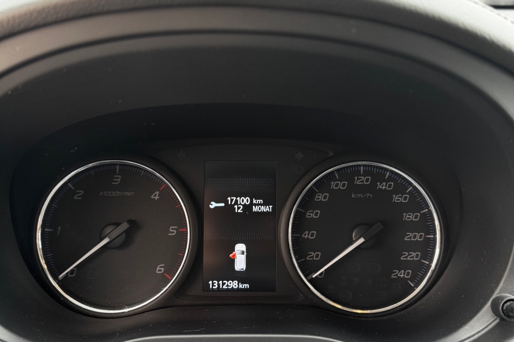 Mitsubishi Outlander 2017 фото Mitsubishi Outlander 2017 фото 13
