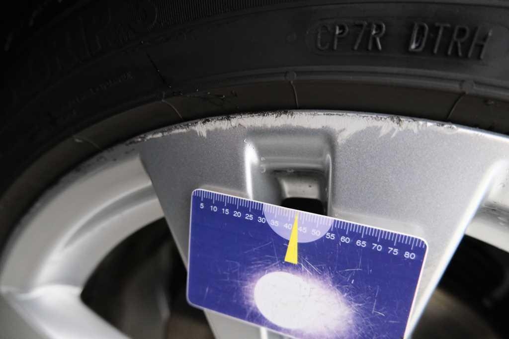 Mercedes-Benz A-Klasse 2016 photo 37