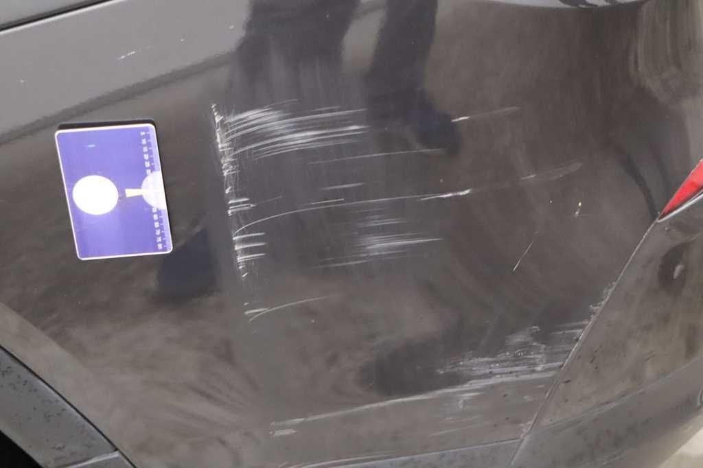 BMW X4 2017 фото 43