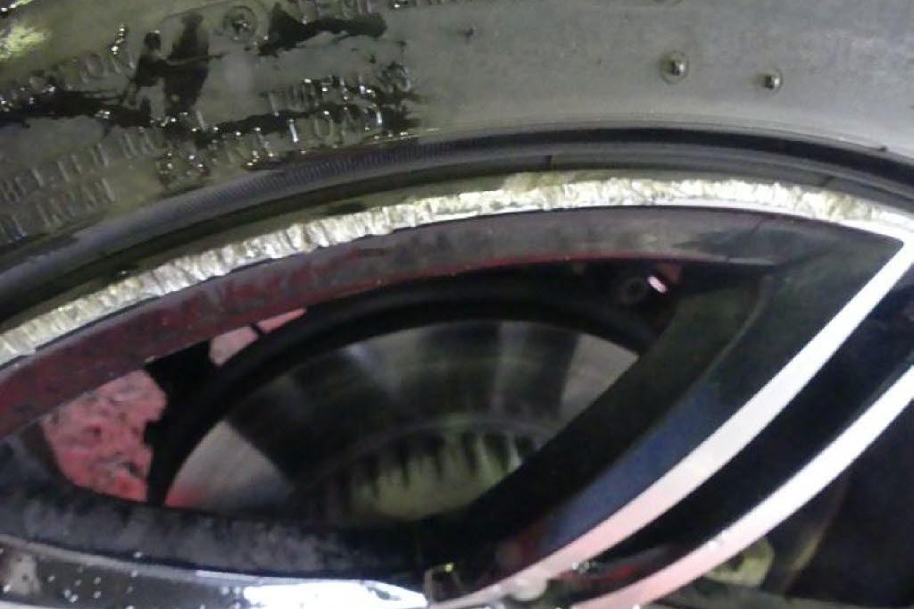 Mercedes-AMG C-Klasse 2016 photo 20