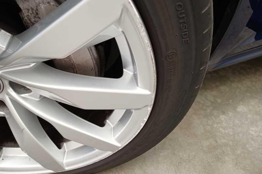 Audi A5 Sportback 2018 photo 34