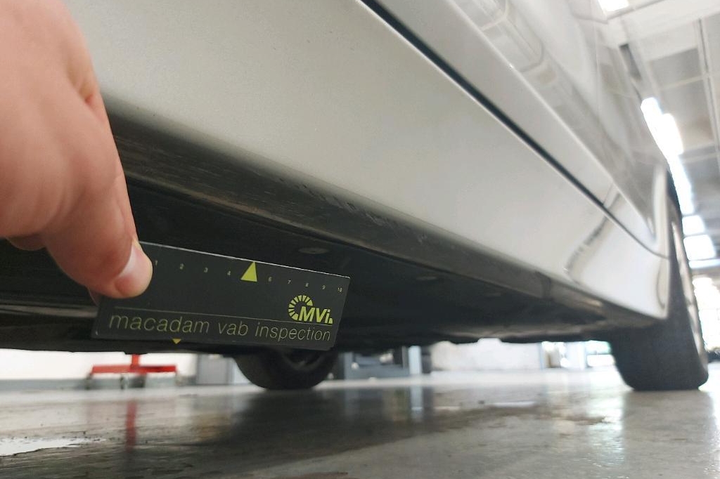 BMW 3er Touring 2016 фото 22