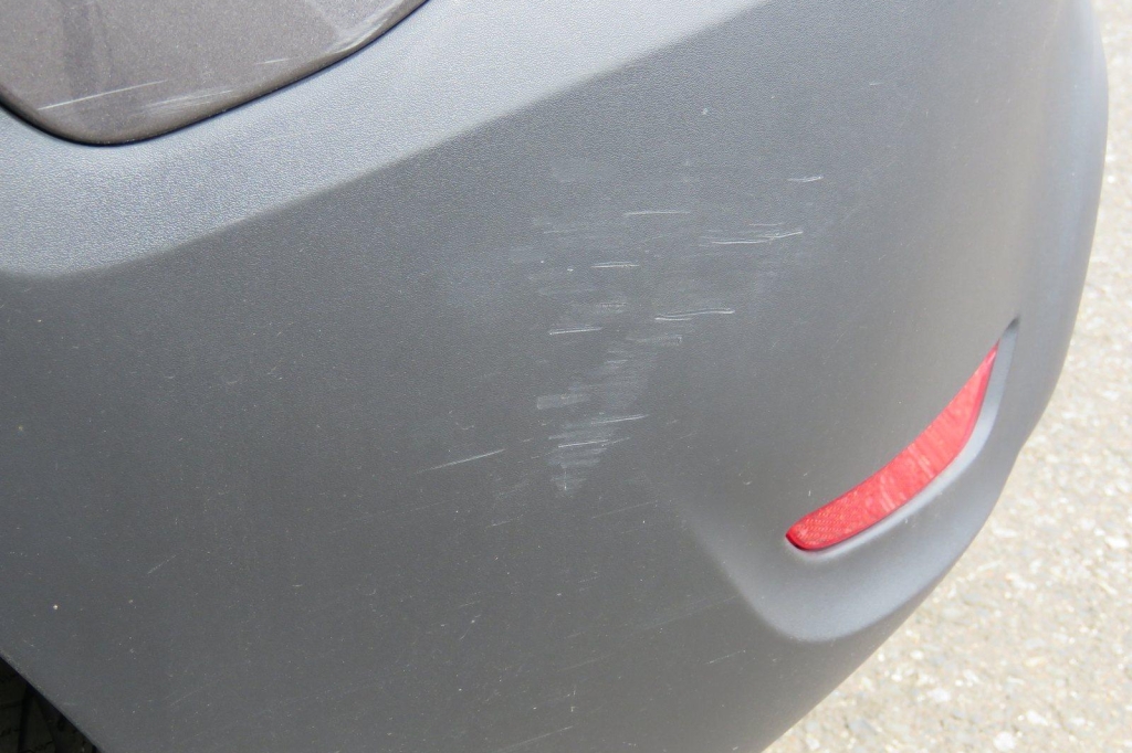 Opel Crossland X 2019 фото 13