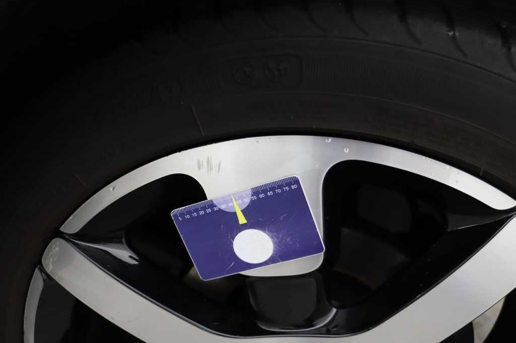 Citroen C4 Cactus 2016 фото 36