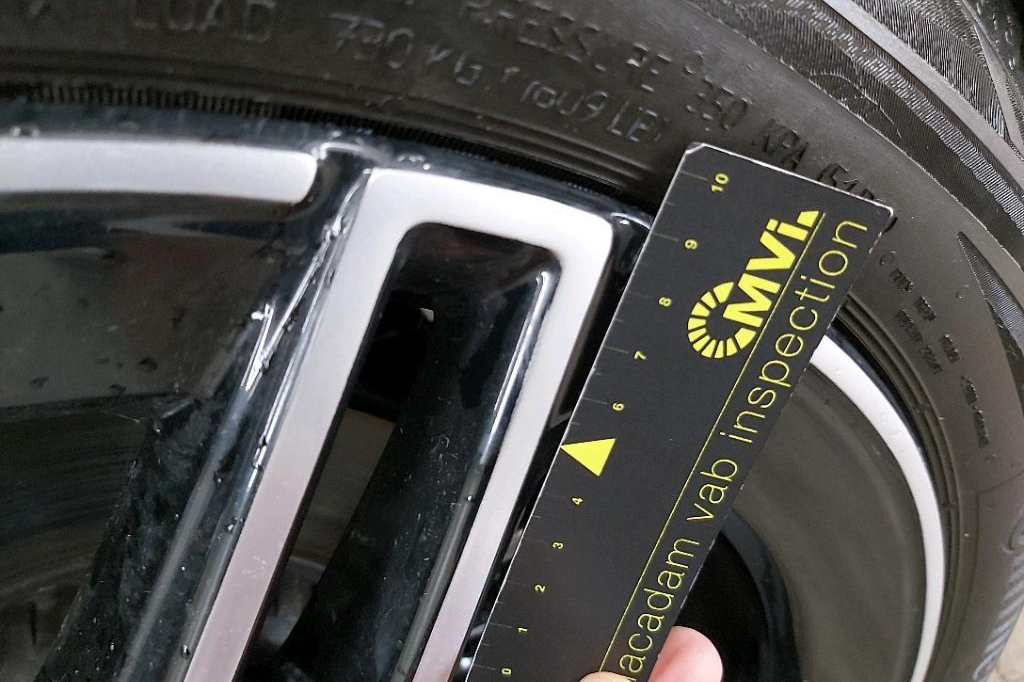 Mercedes-AMG C-Klasse 2019 photo 13