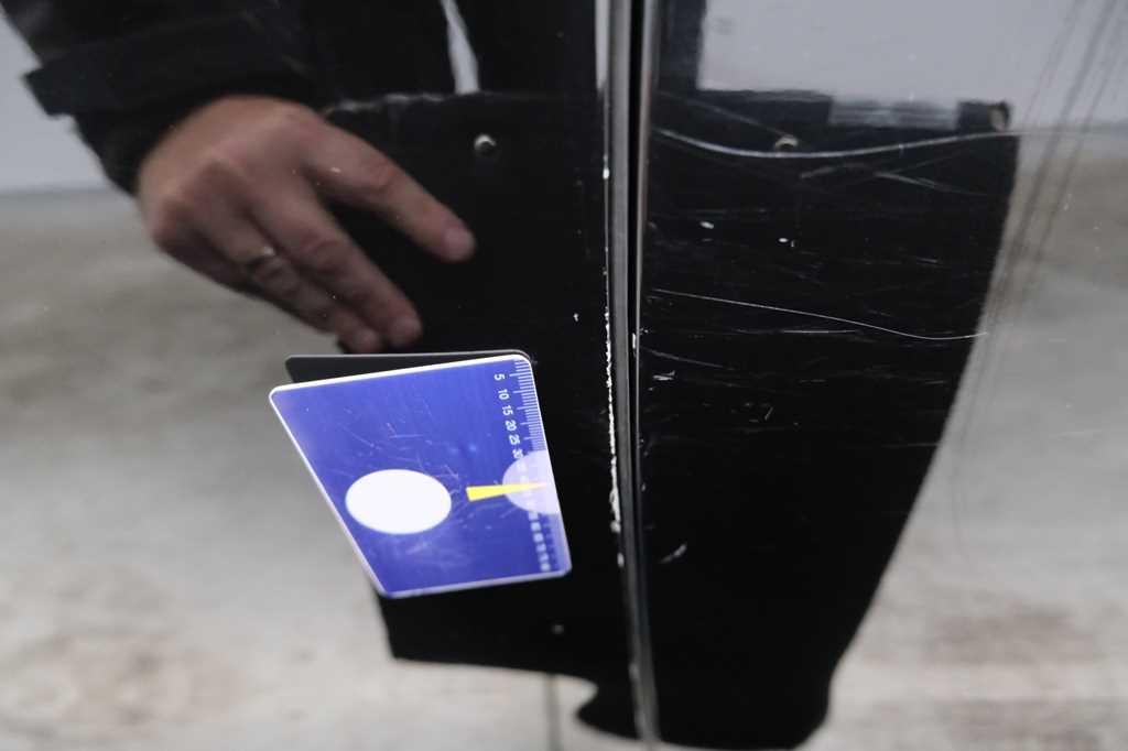 MINI One 2018 photo 30