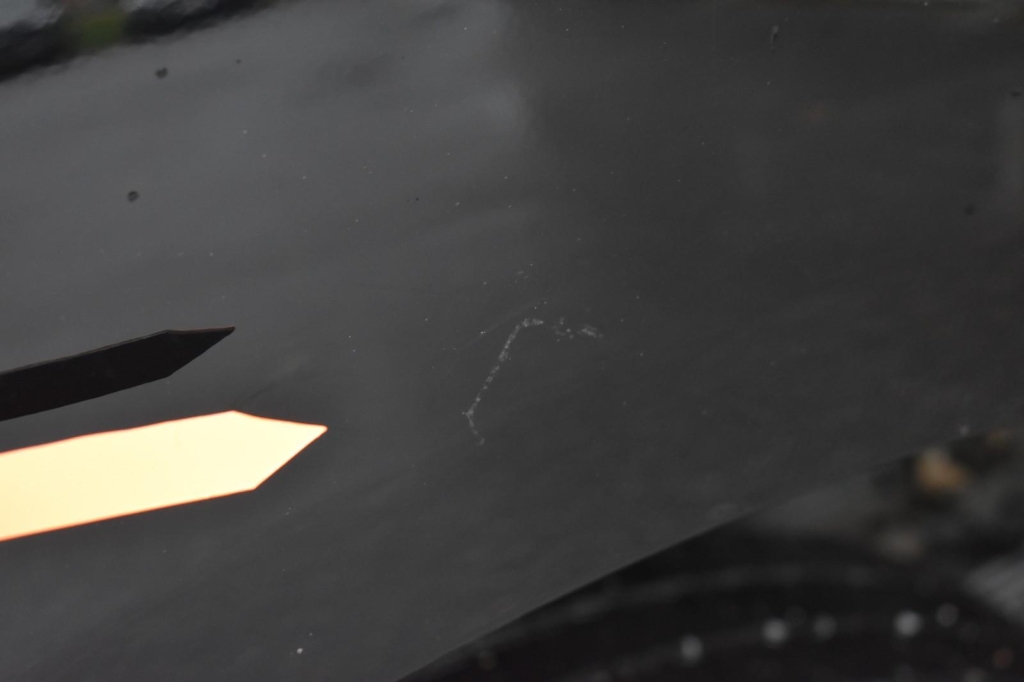 Ford Ranger 2020 фото 14