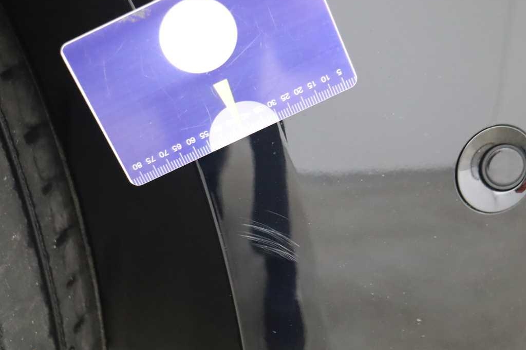 Volvo V90 2017 photo 10