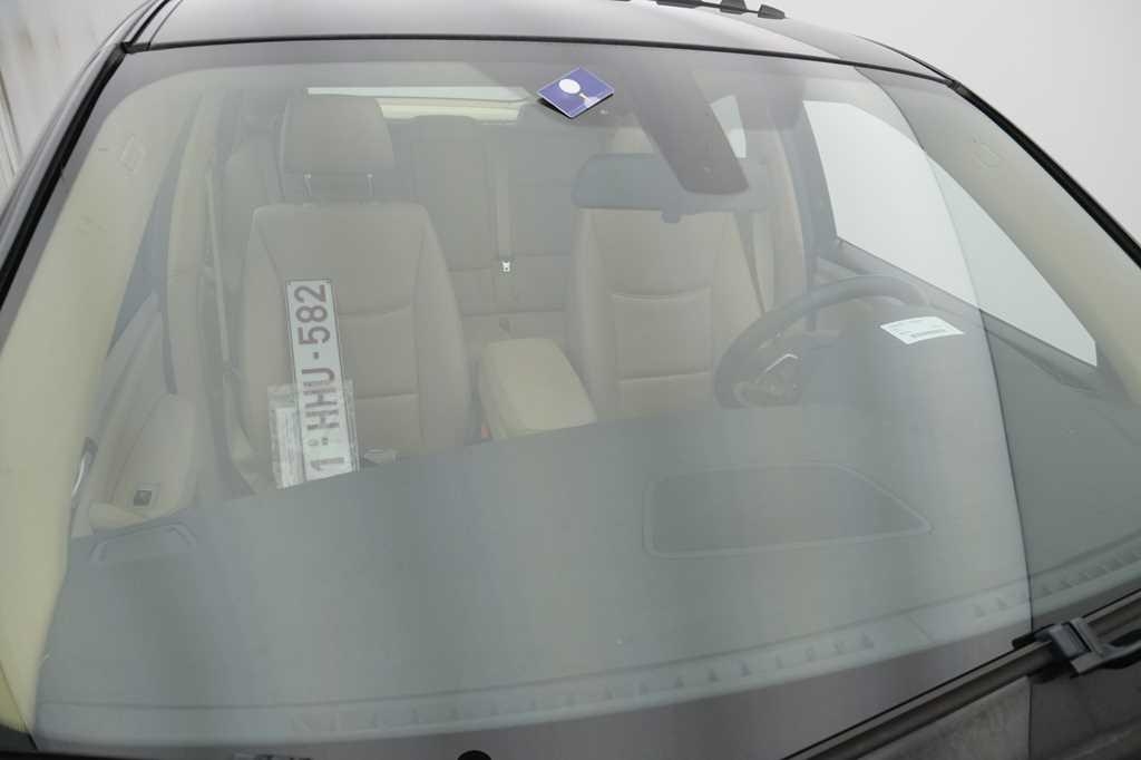 BMW X4 2014 фото 31