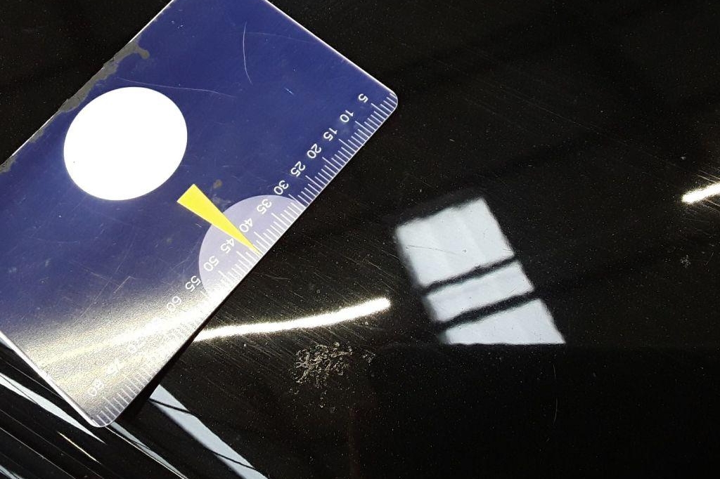 Opel Astra Sports Tourer 2017 фото 12