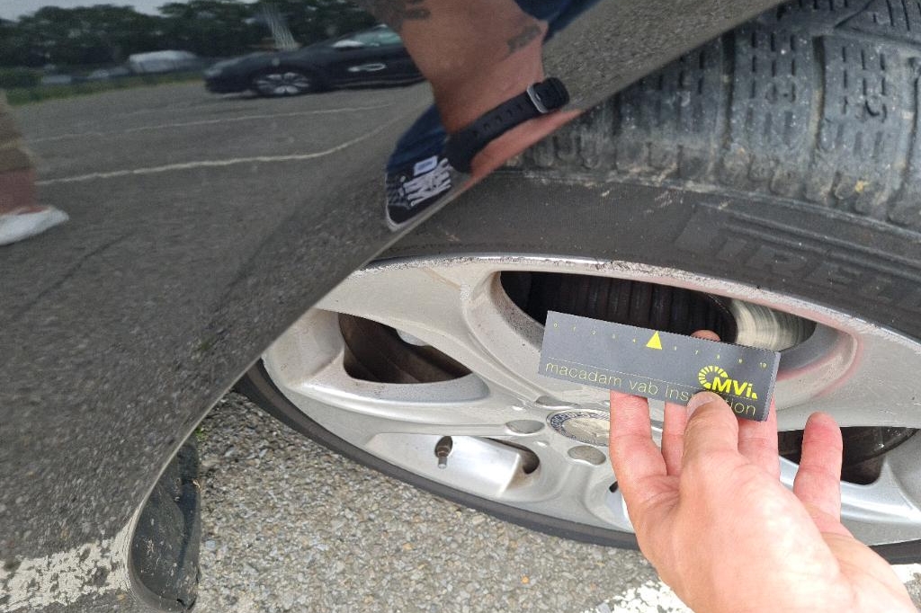 Mercedes-Benz C-Klasse 2014 photo 29