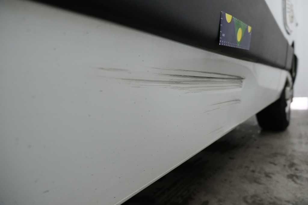 Renault Master 2015 photo 71