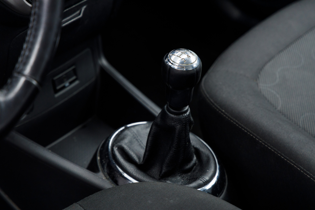 Hyundai i20 фото 10