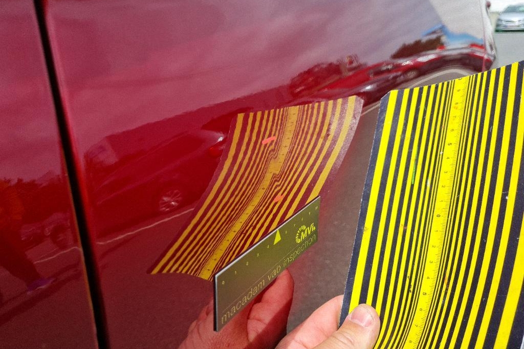 Ford Fiesta 2019 фото 13