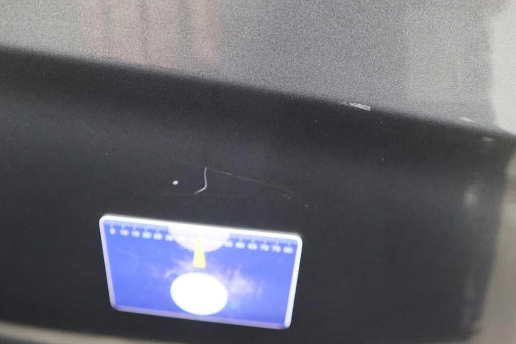 Ford S-Max 2016 photo 61