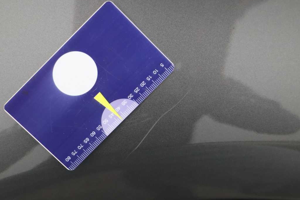 Mercedes-Benz B-Klasse 2017 photo 7