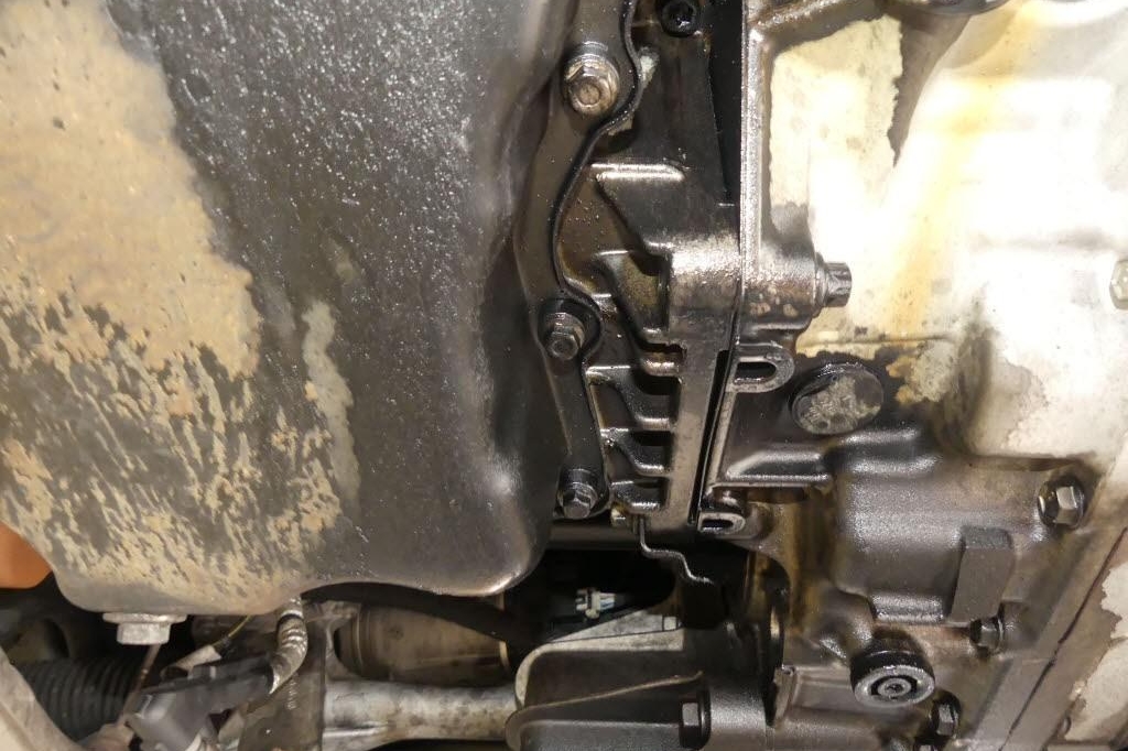 Opel Insignia Sports Tourer 2018 photo 31