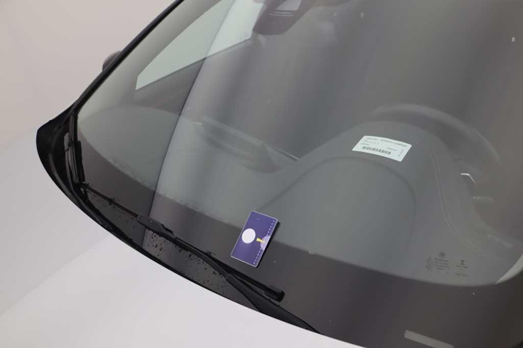 BMW 4er Gran Coupe 2017 photo 23