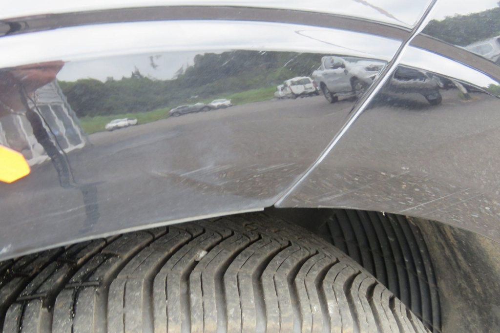 Volvo XC60 2020 фото 14