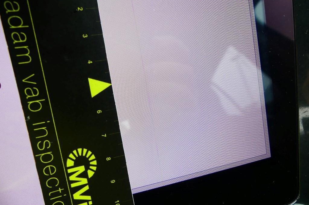 Volkswagen e-Golf 2018 фото 13