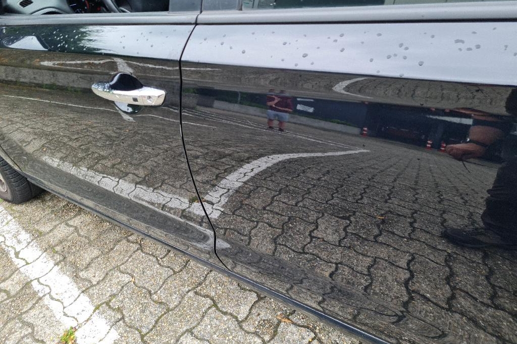 Hyundai i30 Wagon 2017 фото 47