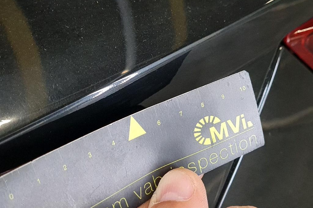 SEAT Leon ST 2018 фото 24