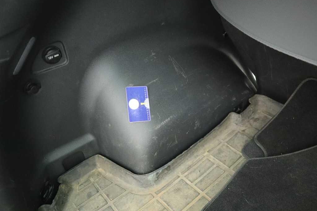 Hyundai Tucson 2017 фото 70