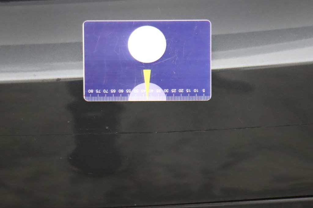 BMW 2er Active Tourer 2017 photo 17