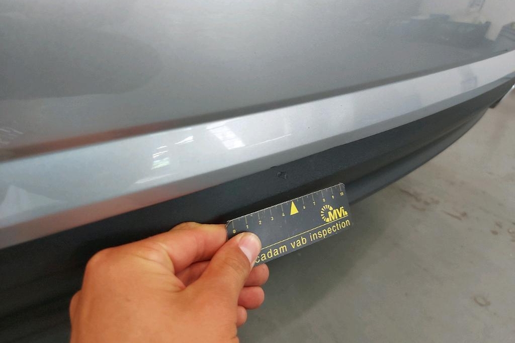 Audi A6 Avant 2015 фото 17