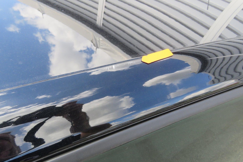 Opel Grandland X 2019 photo 10