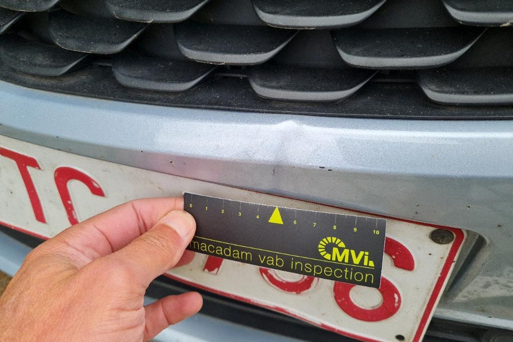 Opel Astra Sports Tourer 2016 photo 20