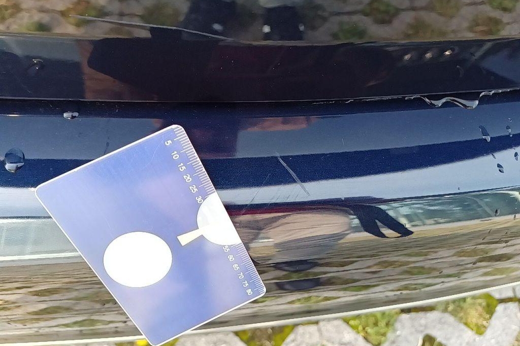 Mercedes-Benz E-Klasse 2016 фото 16