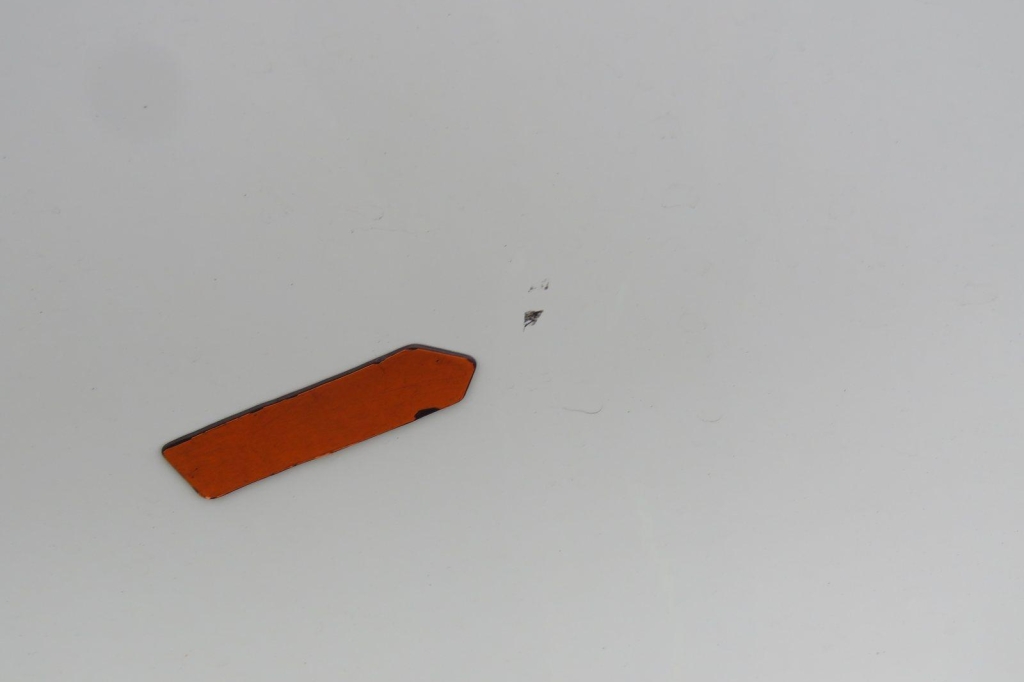 Opel Combo 2018 photo 22