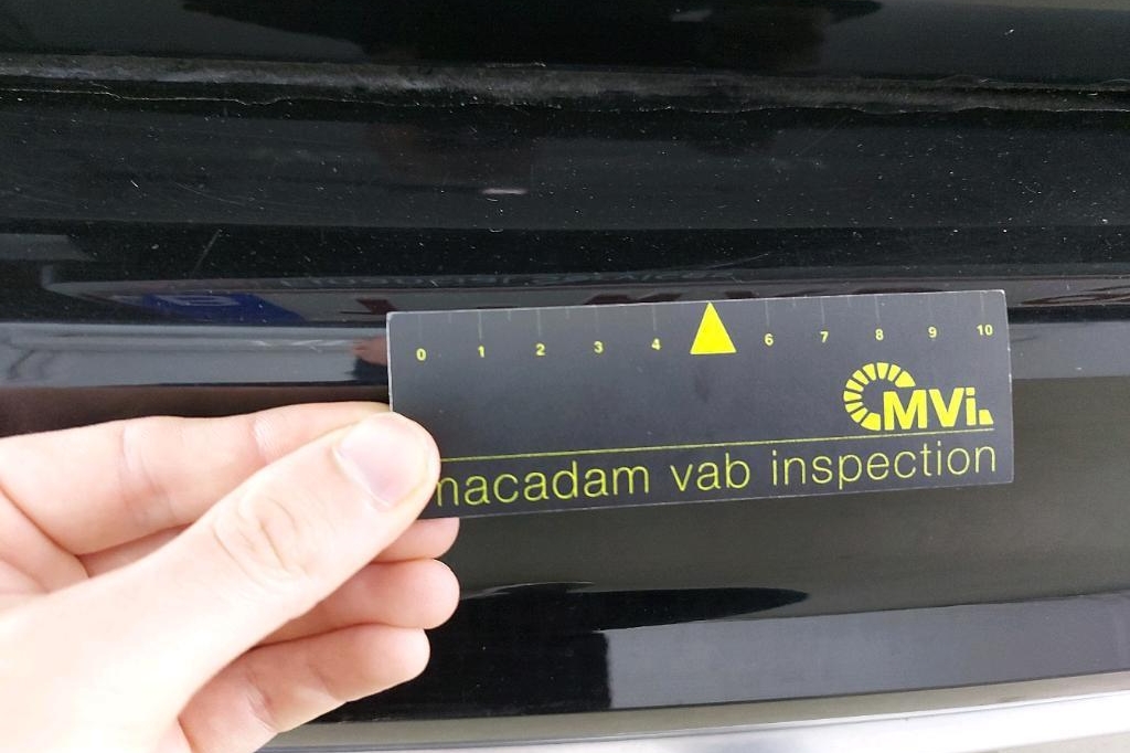 Audi A4 Avant 2019 photo 38