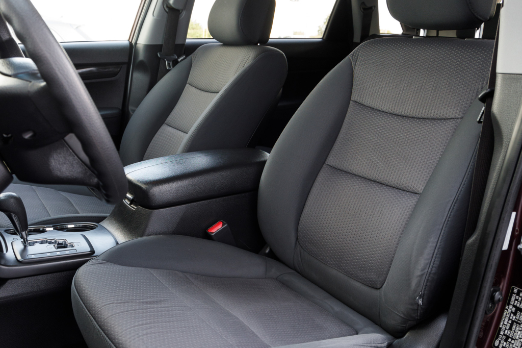 Kia Sorento фото 18