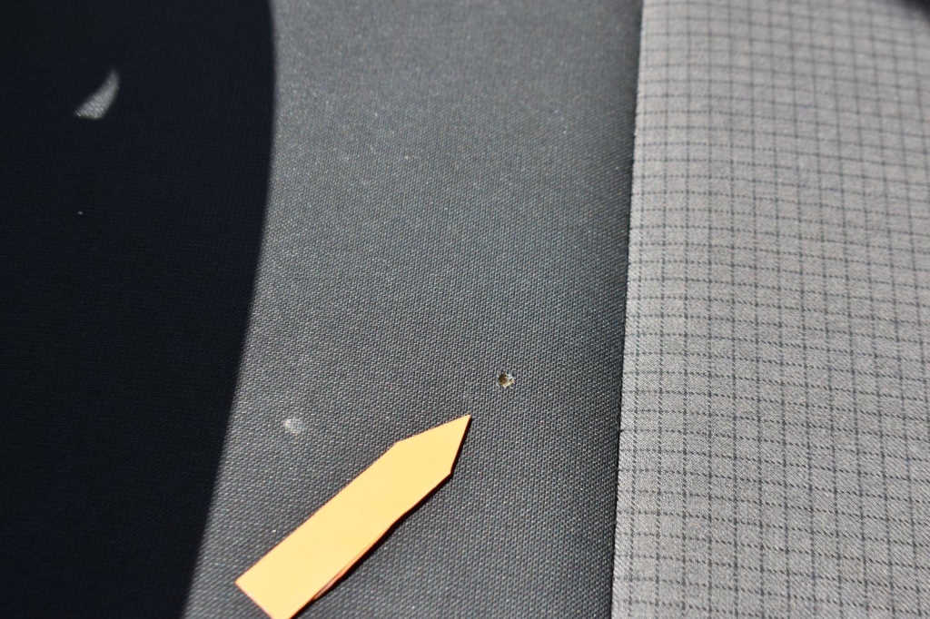 Ford Transit Pritsche 2020 фото 15