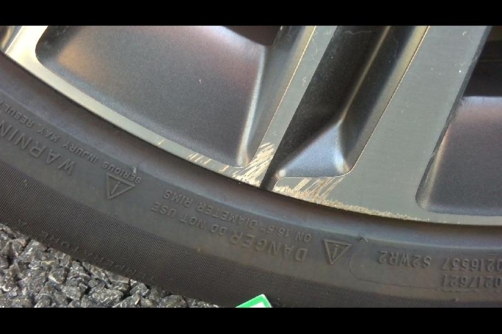 Peugeot 308 2020 photo 7