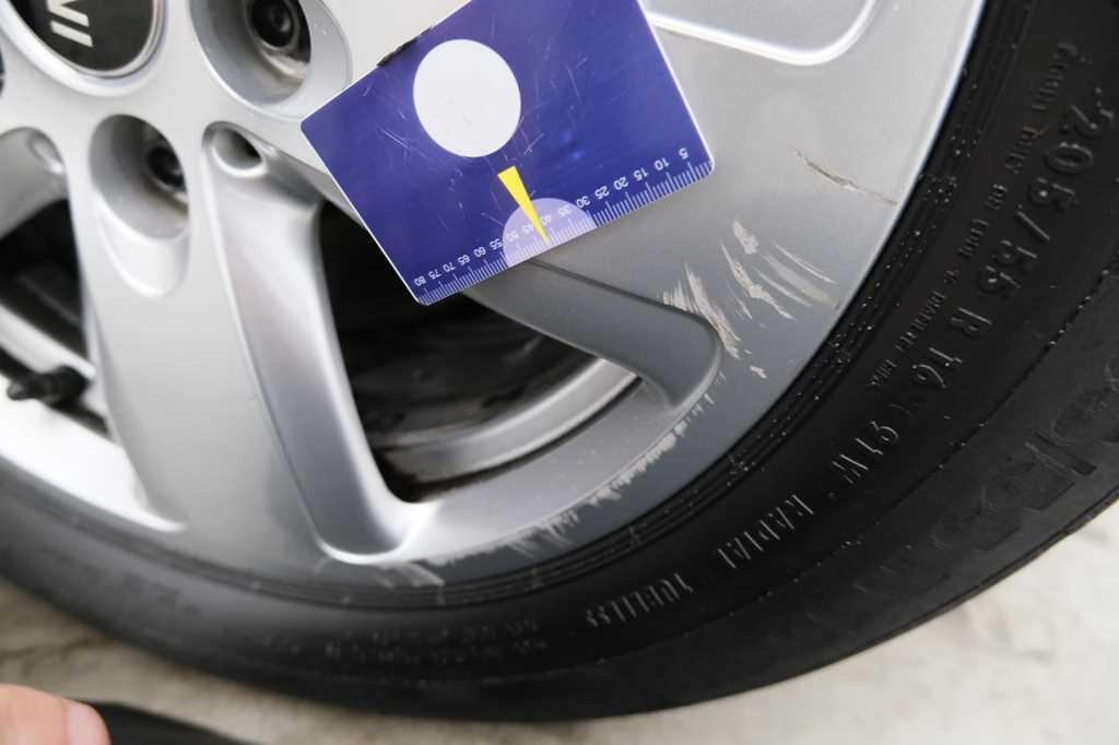 MINI One 2016 фото 39