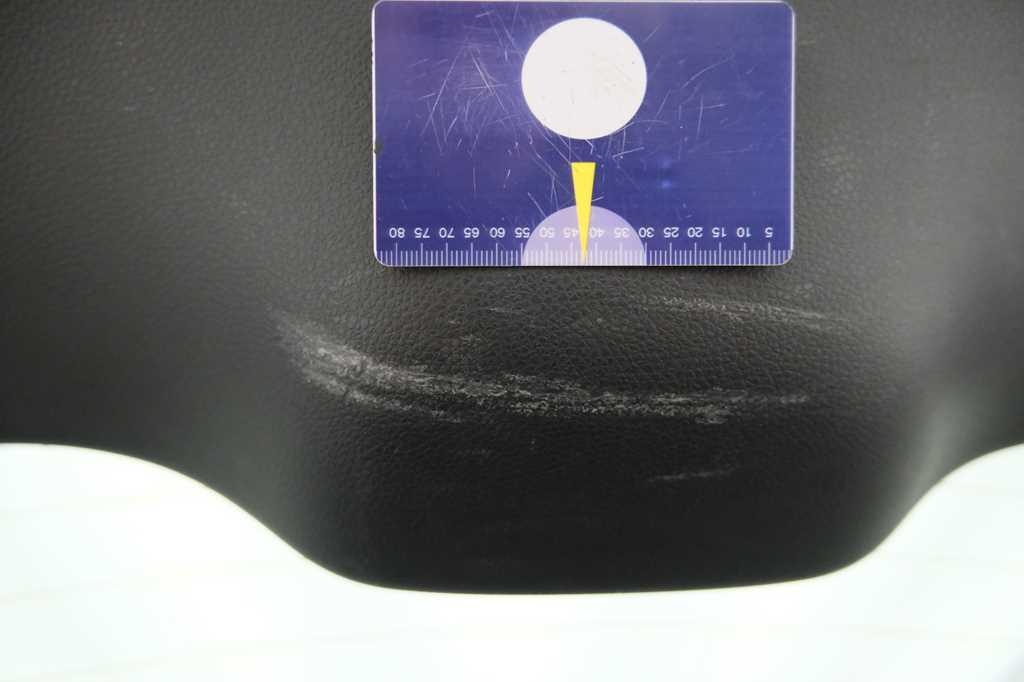 Mercedes-Benz A-Klasse 2017 photo 31