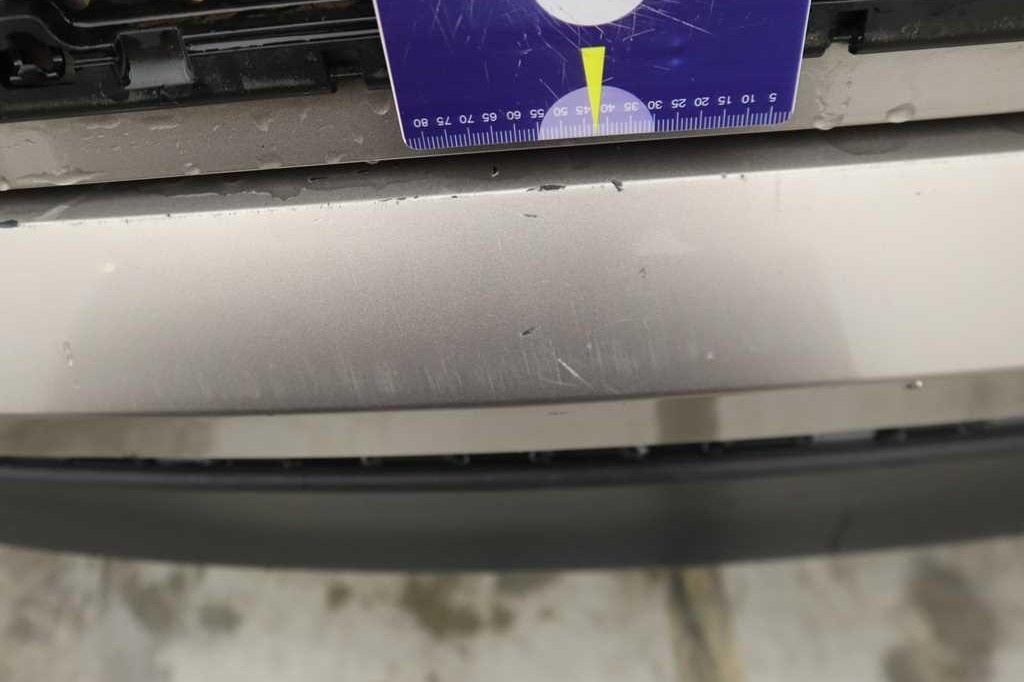 Hyundai Tucson 2017 фото 61