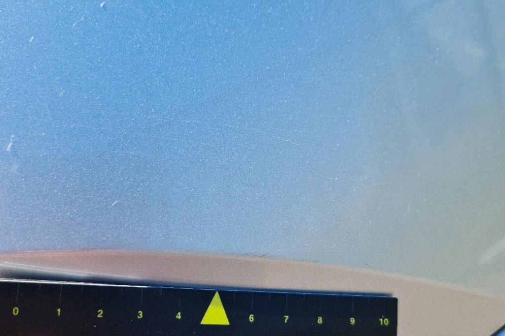 Skoda Superb Combi 2017 фото 21