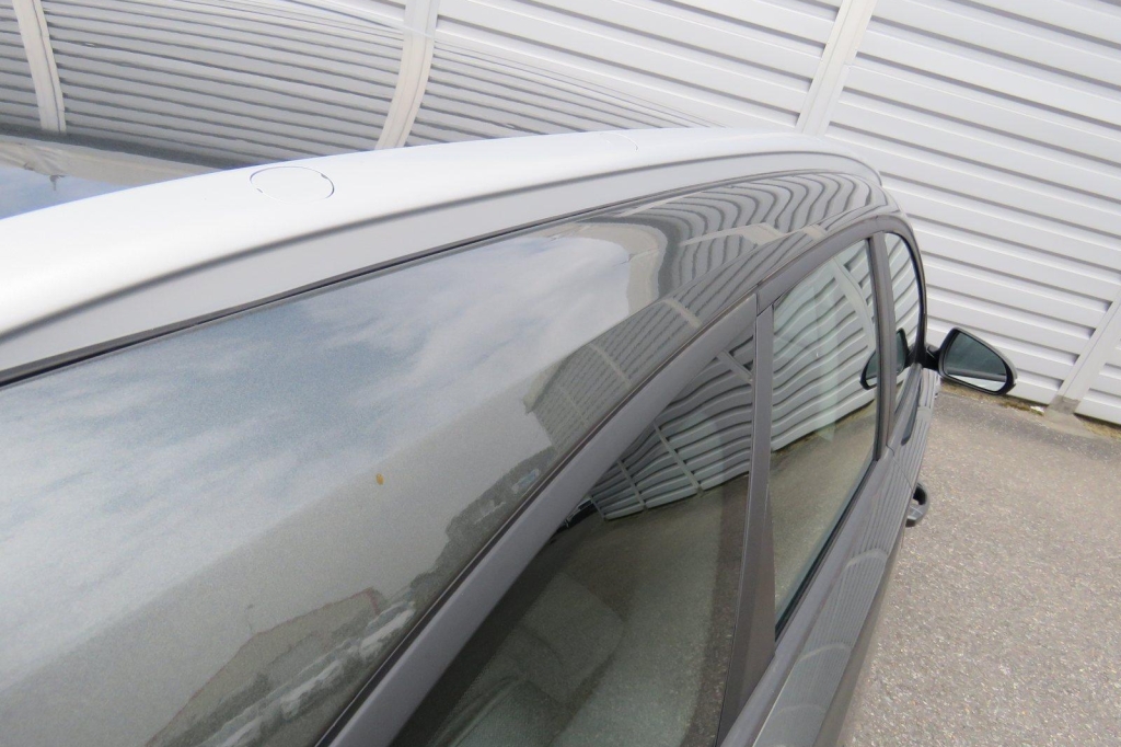 Hyundai i30 Wagon 2021 фото 14