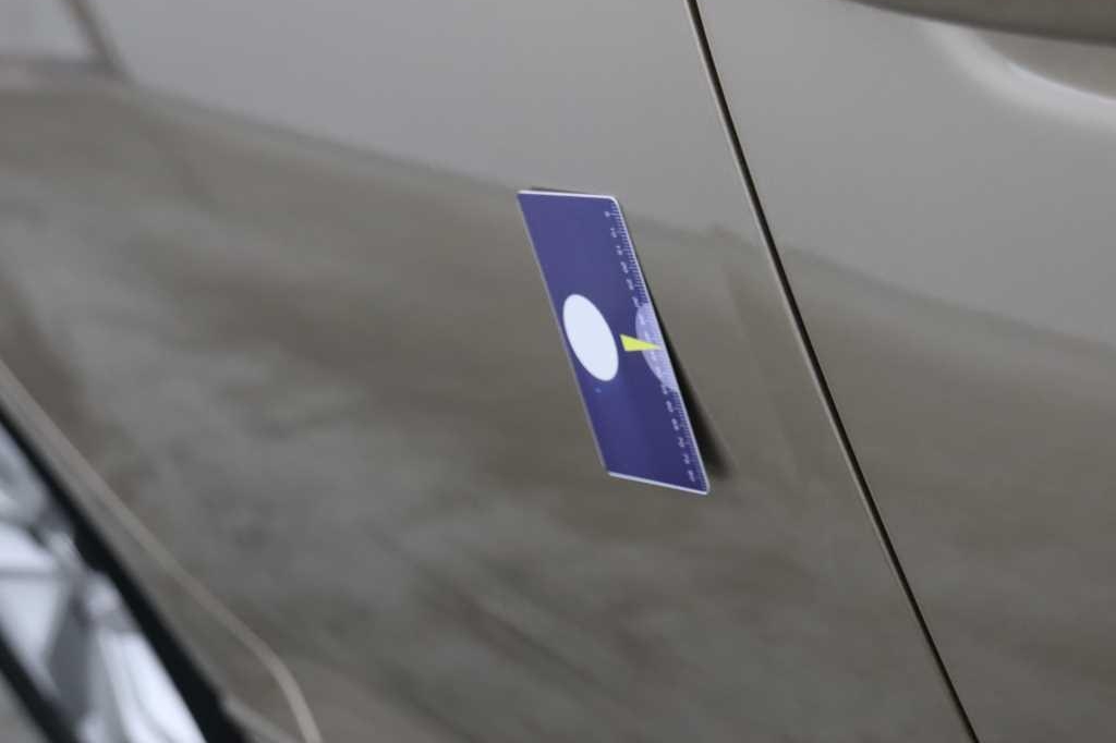 Volkswagen Passat Variant 2016 photo 21