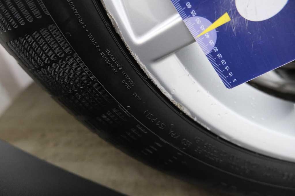 Audi A4 2017 photo 28