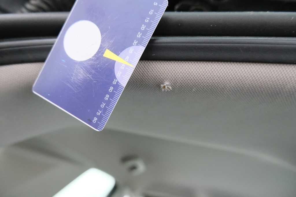 Citroen C4 Picasso 2015 фото 40