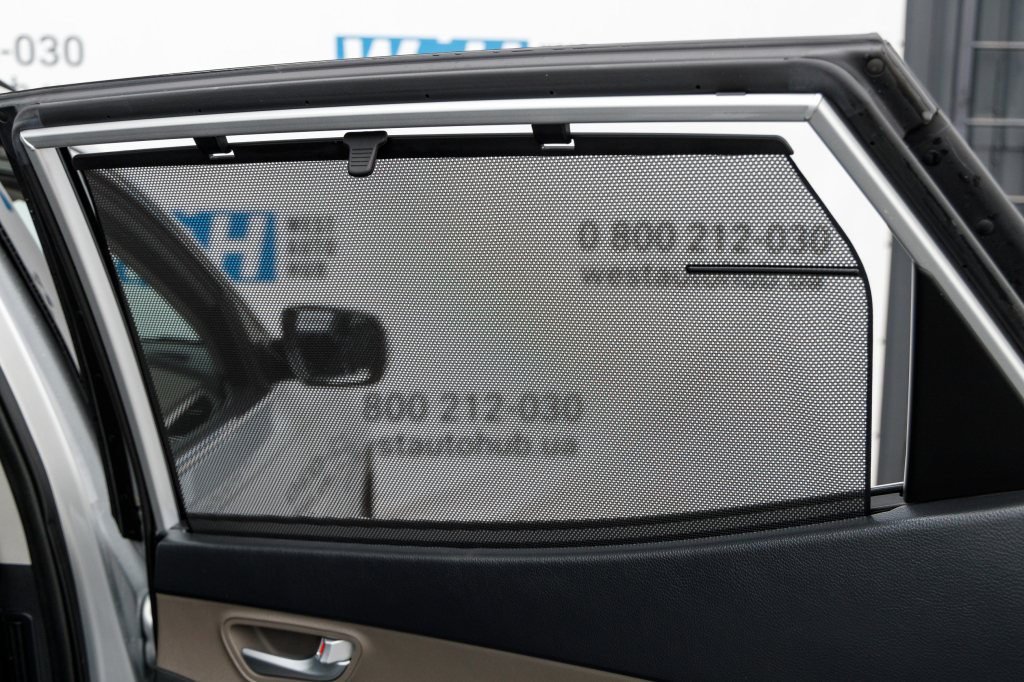 Hyundai Santa FE Sport 2014 photo 14