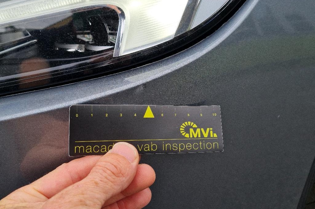 Volvo V90 2017 фото 29