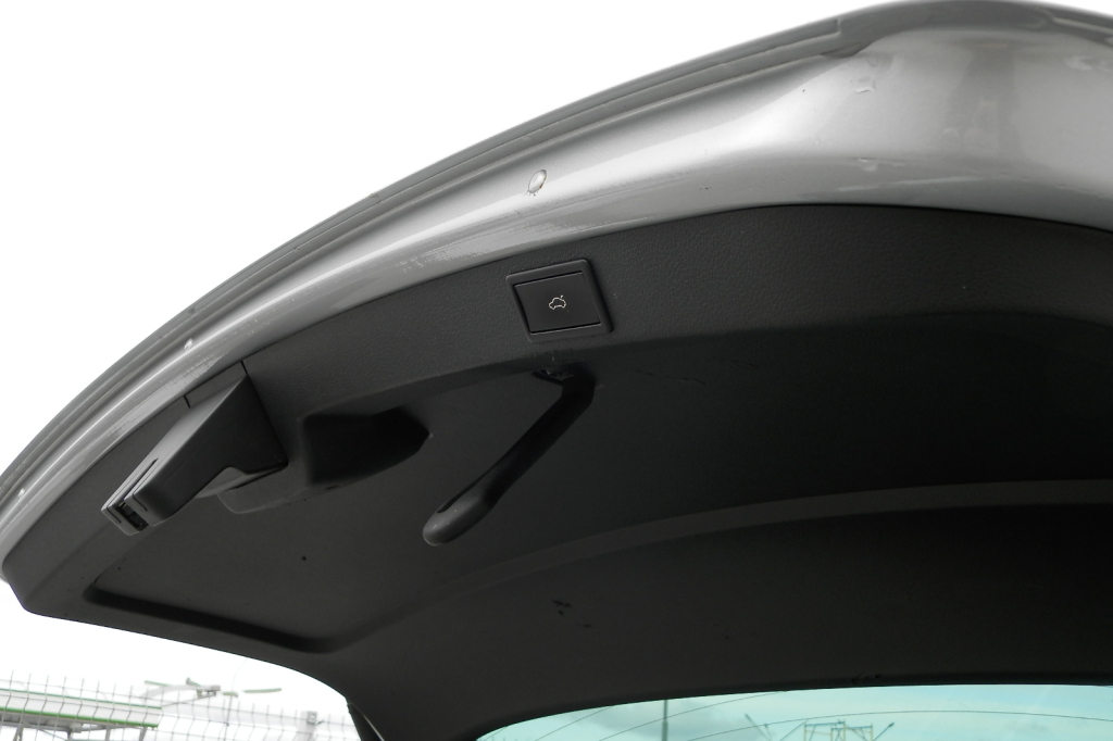 Skoda Octavia A7 Maximal 2013 фото 7