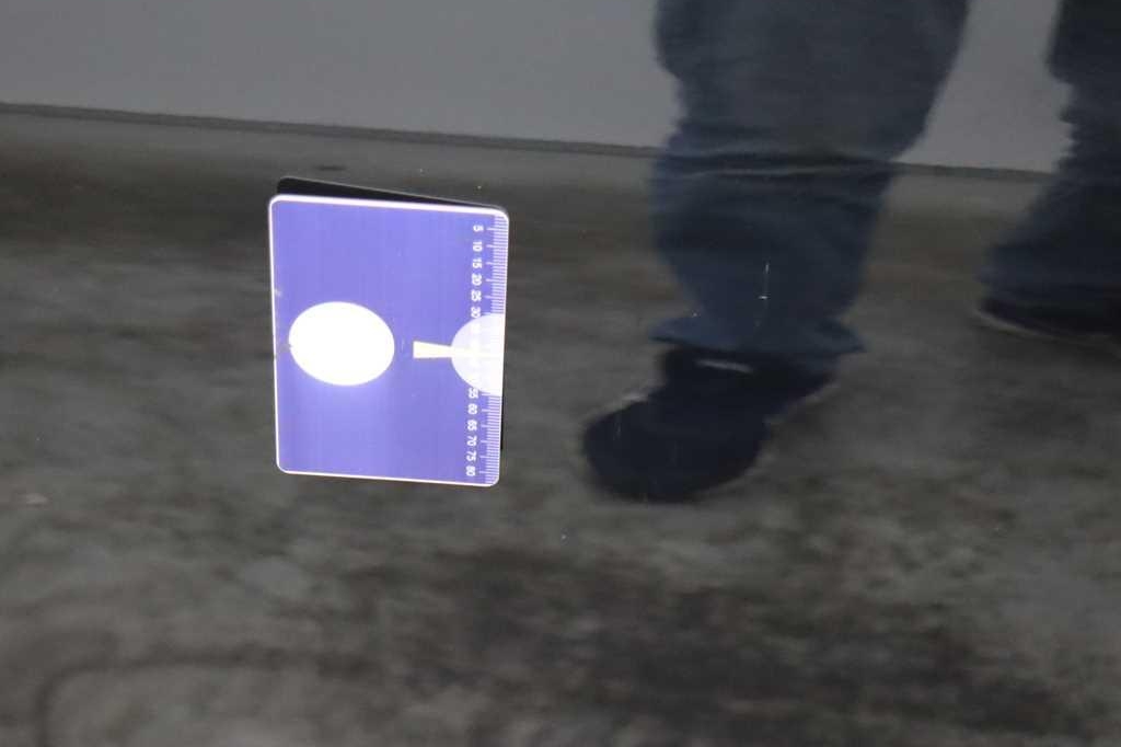 Audi A1 2016 photo 22